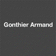 Armand Gonthier