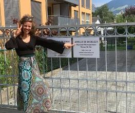 Retour en Soi - Hypnose Ericksonienne Bild 5