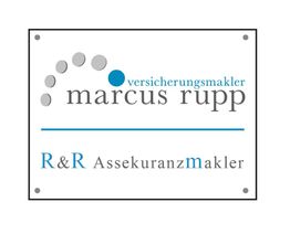 Versicherungsmakler Rupp / R&R Assekuranzmakler