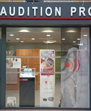 Audition Prost image 4
