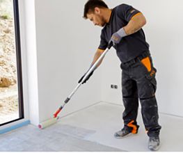 Baustoff Union GmbH Bild 7
