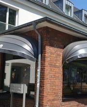 HairConcept Kienlein Cut & Spa Bild 4