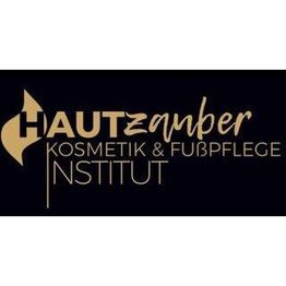 Hautzauber