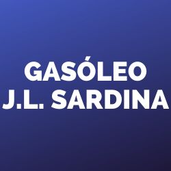 GASOLEO-J.L.-SARDINA-LOGO.png