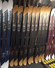 McBoard - Intersport RENT Bild 3