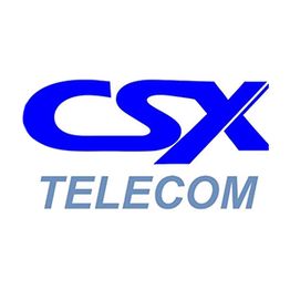 CSX Telecom