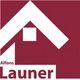 A.Launer & Co. GmbH
