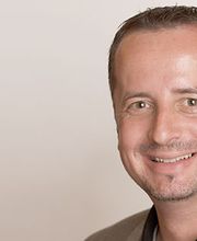 Zurich Versicherungsagentur Rainer Kneller Bild 1