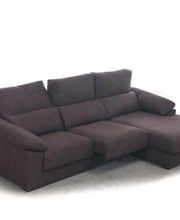 muebles-mobasa-sofa-03.jpg
