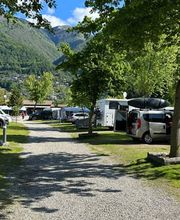 Camping Riarena ★★★★ Bild 3