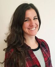 Logopädische Praxis vocalis Bild 3