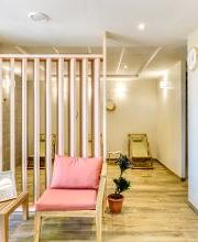 Village Club Miléade Port-Barcarès image 17