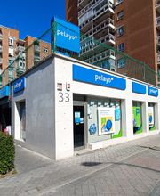 Oficina Seguros Pelayo imagen 1