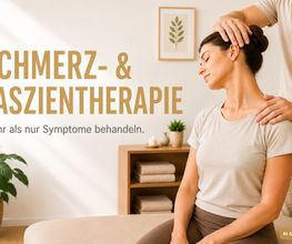Schmerz und Faszientherapie.png