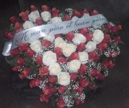 Les Fleurs De Calicie image 10