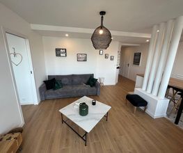 AZM Renovation image 3