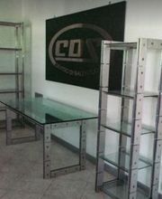 Gallery Cliente