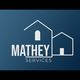 Mathey Services