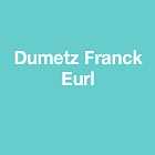 Franck Dumetz