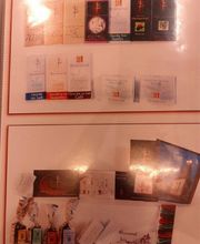 A La Mascotte image 5