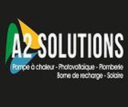A2 Solutions A2S image 9