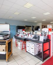 Leniaud Electromenager image 9