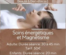 Audrey Beauté Et Bien-être image 10