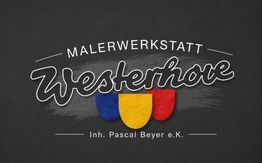Malerwerkstatt Westerhove Inhaber Pascal Beyer e.K.