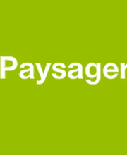 Dupont Paysager image 2