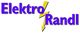 Elektro Randl