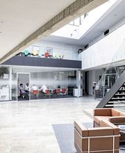 Architektur | Infrastruktur | Stadtgestaltung