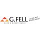 G. Fell GmbH Zimmerei u. Dachdeckerei