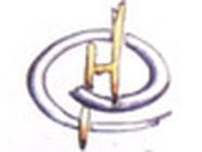 Henry SAS