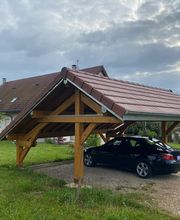 Sarl Tonnaire image 10