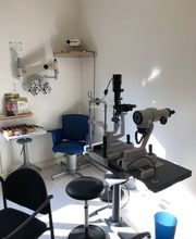 Opticien Krys image 2