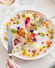 Mas De Fauchon image 7