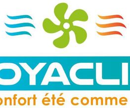 Soyaclim image 1