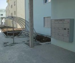 E. Feldmann AG Bild 10
