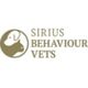 SIRIUS® Behavior Vets Zentrum für Tiermedizinische Verhaltenstherapie
