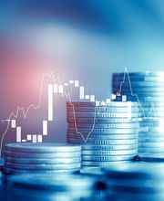 LLEVAT ECONOMISTES imagen 4