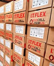 Iso-Trade Schweiz AG Bild 1