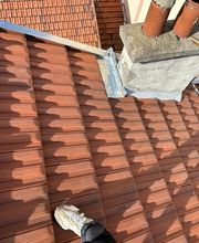 Etienne couverture image 6