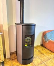 Esprit Chauffage image 8