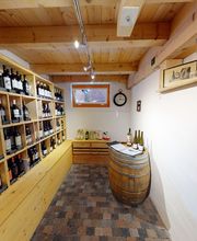 MÜHLISTÜBLI STEFFISBURG  AG Bild 5