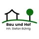 Bau und Hof Stefan Bührig