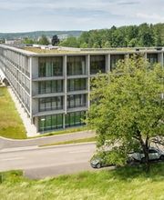 Reha Rheinfelden Bild 1