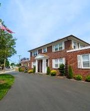 Maceroni Funeral Home & Cremation Services image 12