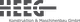 HEEG Konstruktion & Maschinenbau GmbH
