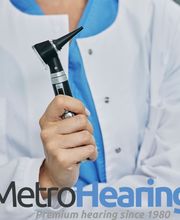 Metro Hearing image 16