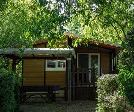 Camping Les Cigales image 5